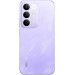 Смартфон Realme C85 Pro 8/256GB (RMX5555) Parrot Purple