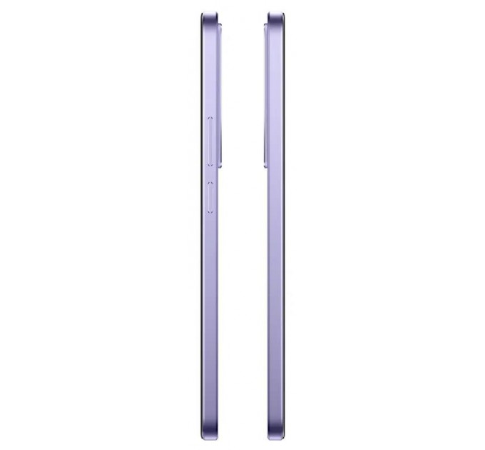 Смартфон Realme C85 Pro 8/256GB (RMX5555) Parrot Purple