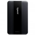 Apacer Зовнішній жорсткий диск 2.5" 5TB Apacer (AP5TBAC237B-1)