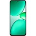Смартфон Realme C85 Pro 8/256GB (RMX5555) Peacock Green