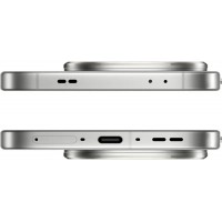 Смартфон Realme GT 8 Pro 16/512GB Dairy White