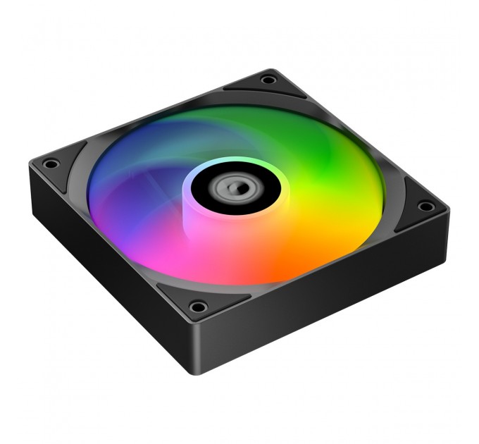 Кулер процесорний ID-Cooling SE-214-XT V2 ARGB