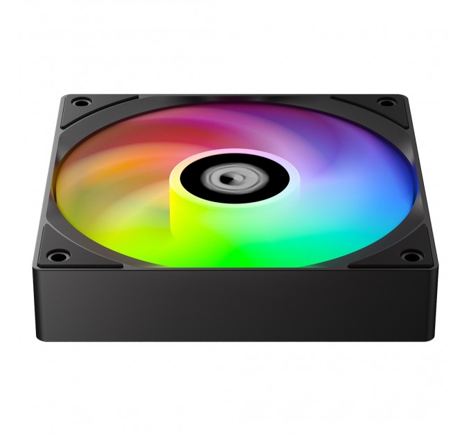 Кулер процесорний ID-Cooling SE-214-XT V2 ARGB