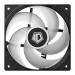 Кулер процесорний ID-Cooling SE-214-XT V2 ARGB