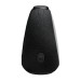 Акустична система JBL Horizon 3 Black (JBLHORIZON3BLKEP)
