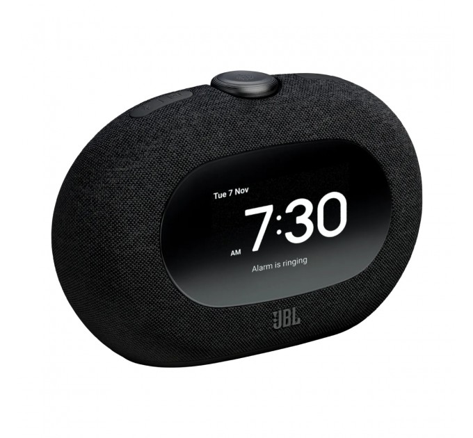 Акустична система JBL Horizon 3 Black (JBLHORIZON3BLKEP)