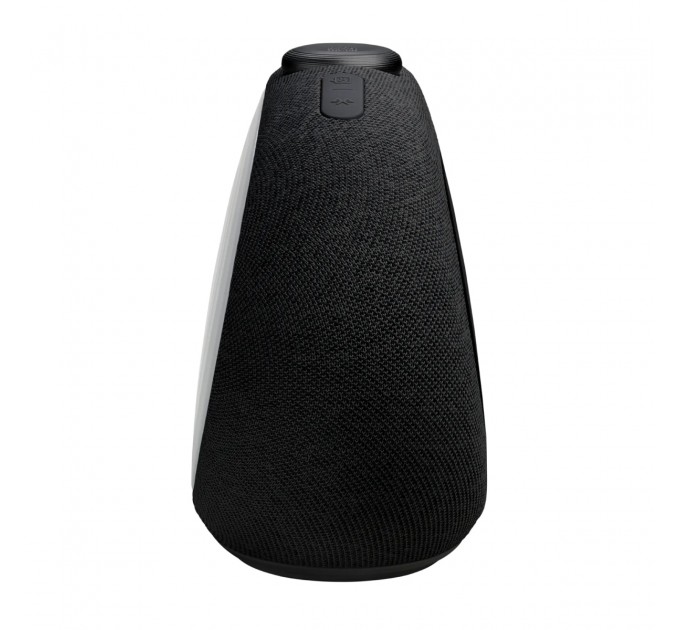 Акустична система JBL Horizon 3 Black (JBLHORIZON3BLKEP)