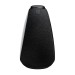 Акустична система JBL Horizon 3 Black (JBLHORIZON3BLKEP)