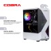 Персональний комп`ютер COBRA Advanced (A45.16.S5.55.22537)