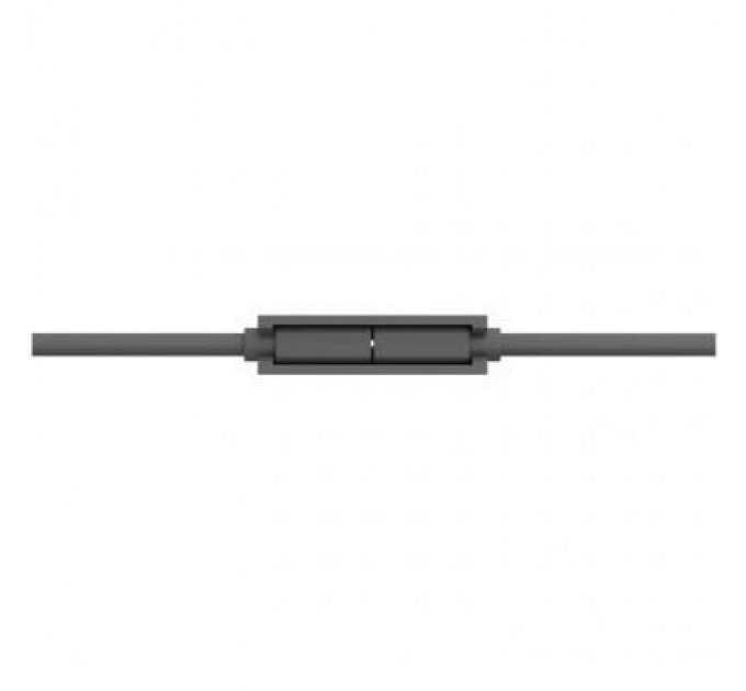 Кабель мультимедійний Logitech MeetUp Mic Extension Cable (950-000005)
