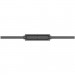 Кабель мультимедійний Logitech MeetUp Mic Extension Cable (950-000005)