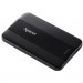 Apacer Зовнішній жорсткий диск 2.5" 5TB Apacer (AP5TBAC237B-1)