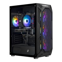 Персональний комп'ютер COBRA Advanced (A55.32.S10.55.22322)