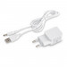 Настільна лампа Videx LED 7W 3000-5500K 220V (VL-TF02W)