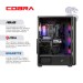 Персональний комп'ютер COBRA Advanced (A87F.32.S10.55.22833)