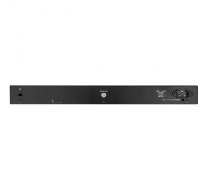Кабель мультимедійний Logitech MeetUp Mic Extension Cable (950-000005)
