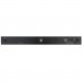 Кабель мультимедійний Logitech MeetUp Mic Extension Cable (950-000005)