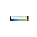 Накопичувач SSD 1TB Goodram PX600 Lite M.2 2280 PCIe 4.0 x4 NVMe TLC NAND (SSDPR-PX600L-01T-80)