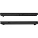 Ноутбук Acer Chromebook 314 (CBOA314-1H-C5CQ) Black