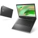 Ноутбук Acer Chromebook 314 (CBOA314-1H-C5CQ) Black