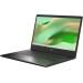 Ноутбук Acer Chromebook 314 (CBOA314-1H-C8XY) Black