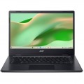 Ноутбук Acer Chromebook 314 (CBOA314-1H-C8XY) Black