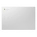 Ноутбук Samsung Galaxy Chromebook Go 340XDA-KA1 (8806092644007) Silver