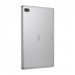Oscal Планшет Oscal Pad 10 8/128GB 4G Dual Sim Moonlight Silver