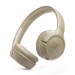 Bluetooth-гарнітура JBL Tune 530BT Beige (JBLT530BTBEGEU)