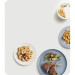 Xiaomi Мультипіч Xiaomi Smart Air Fryer MAF10 White (6.5L)
