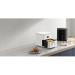 Xiaomi Мультипіч Xiaomi Smart Air Fryer MAF10 White (6.5L)