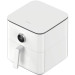 Xiaomi Мультипіч Xiaomi Smart Air Fryer MAF10 White (6.5L)