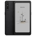 Електронна книга BOOX Palma 2 Pro Black