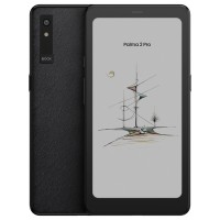 Електронна книга BOOX Palma 2 Pro Black