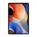 Oscal Планшет Oscal Pad 10 8/128GB 4G Dual Sim Moonlight Silver
