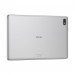 Oscal Планшет Oscal Pad 10 8/128GB 4G Dual Sim Moonlight Silver