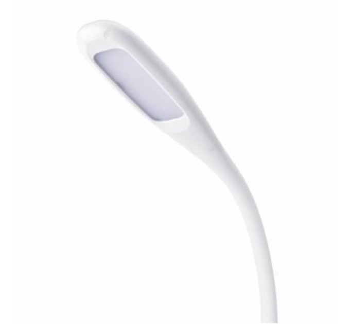Настільна лампа Videx LED 8W 3000-5500K 220V (VL-TF03W)