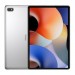 Oscal Планшет Oscal Pad 10 8/128GB 4G Dual Sim Moonlight Silver