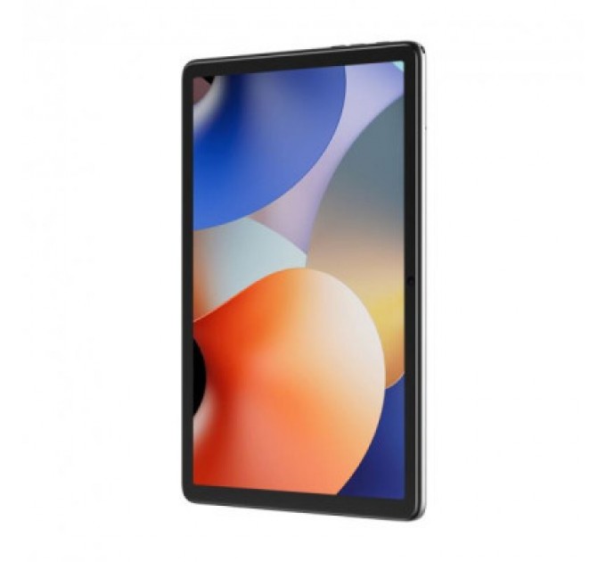 Oscal Планшет Oscal Pad 10 8/128GB 4G Dual Sim Moonlight Silver