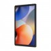 Oscal Планшет Oscal Pad 10 8/128GB 4G Dual Sim Moonlight Silver