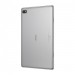 Oscal Планшет Oscal Pad 10 8/128GB 4G Dual Sim Moonlight Silver