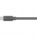 Кабель мультимедійний Logitech MeetUp Mic Extension Cable (950-000005)
