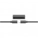 Кабель мультимедійний Logitech MeetUp Mic Extension Cable (950-000005)