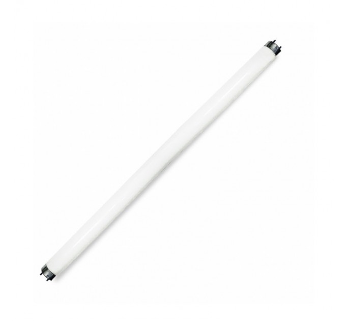 Лампа люмінесцентна Т8 18W 6500K G13 Bellight (232836)