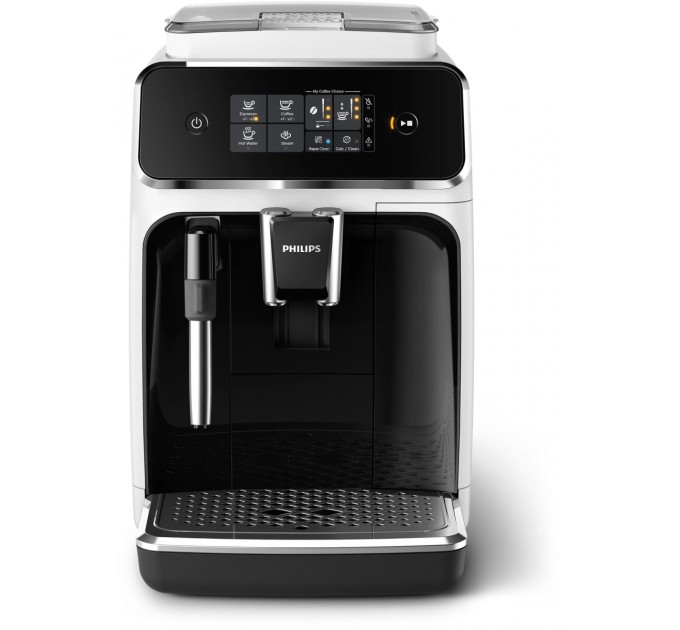 Кавомашина Philips EP2223/40