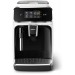 Кавомашина Philips EP2223/40