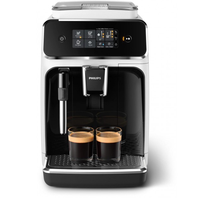 Кавомашина Philips EP2223/40