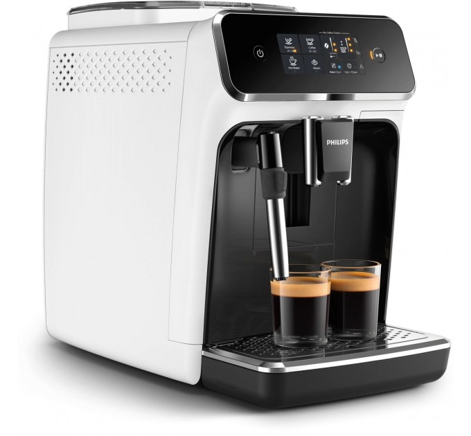 Кавомашина Philips EP2223/40
