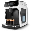 Кавомашина Philips EP2223/40