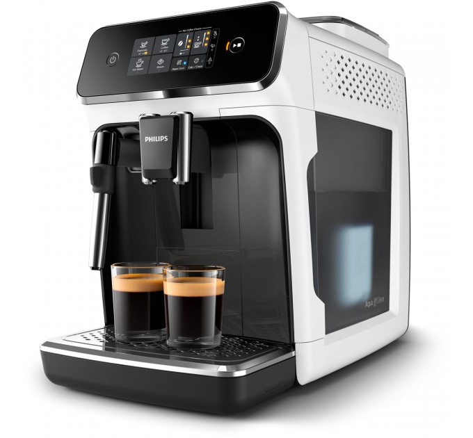 Кавомашина Philips EP2223/40